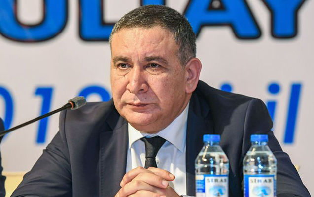 Albinanın ölümü ilə bağlı yayılan xəbərə Mətbuat Şurasından - REAKSİYA